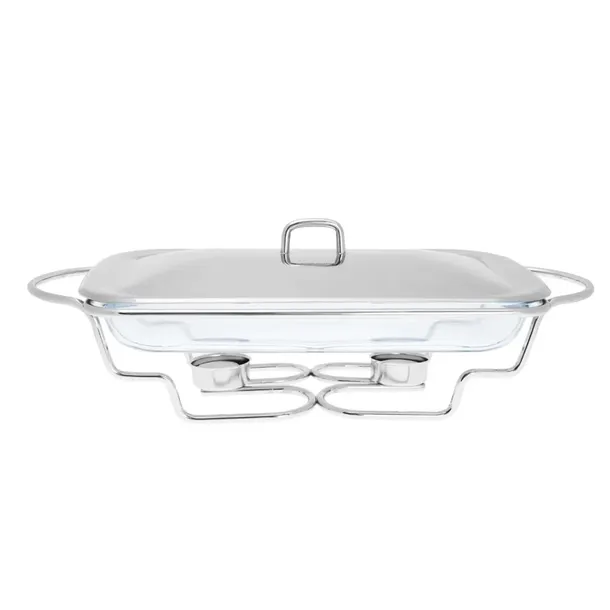 2-x-podgrzewacz-kinghoff-3-l-kod-producenta-kh-1410