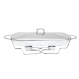 2-x-podgrzewacz-kinghoff-3-l-kod-producenta-kh-1410