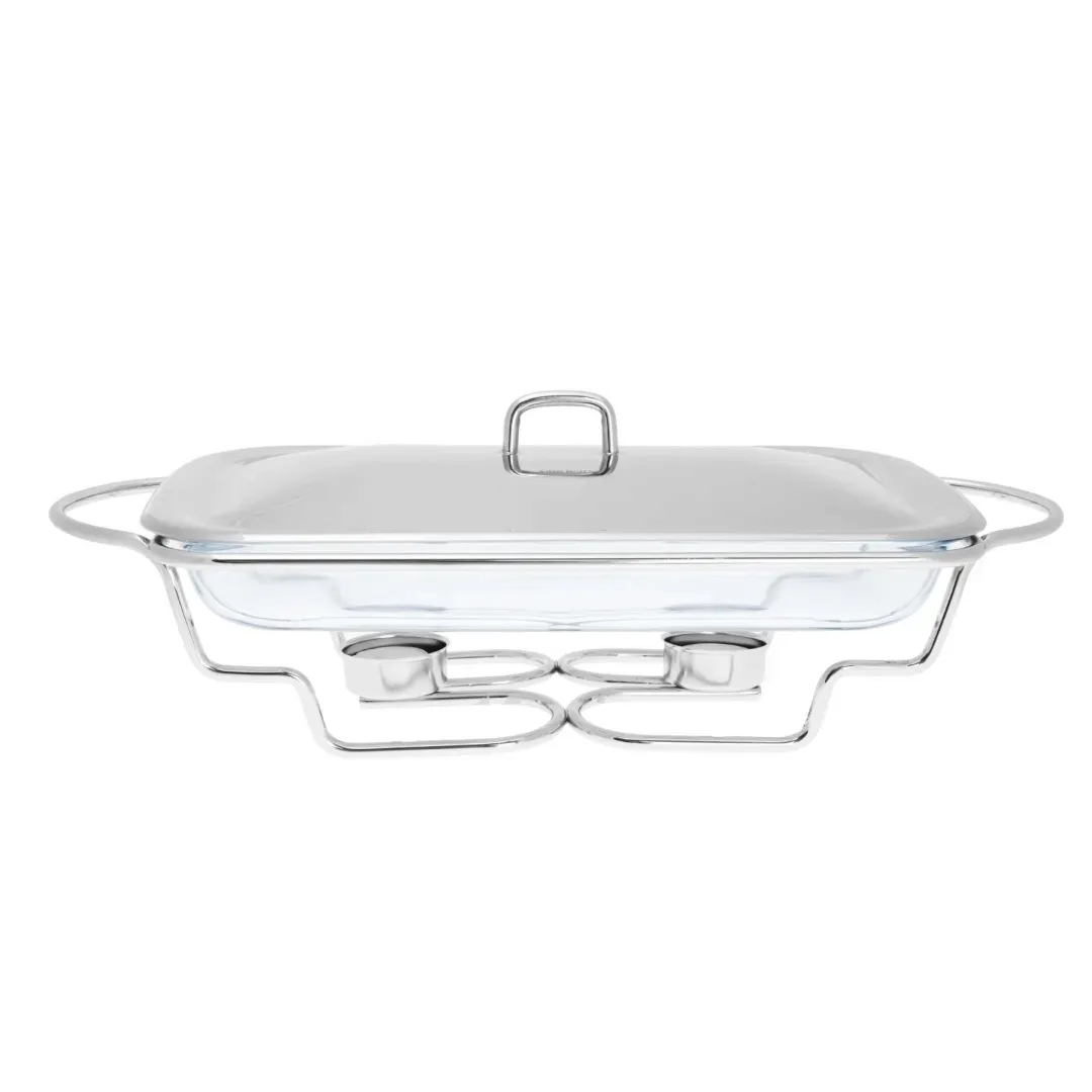 2-x-podgrzewacz-kinghoff-3-l