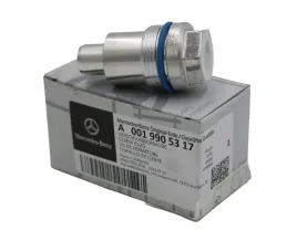 korek-czujnika-cisnienia-oleju-a0019905317-merc