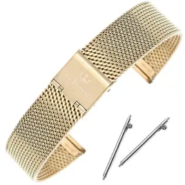 bransoleta-mesh-siatka-g-rossi-zlota-gold-18mm-uniwersalna