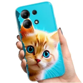 etui-na-telefon-xiaomi-redmi-note-13-4g-obudowa-ze-wzorem-szklo-ochronne