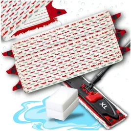 2-x-2x-wklady-do-mopa-plaskiego-vileda-xl-ultramax-ultramat-42cm-gratis-g