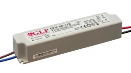 gpv-60-12e-zasilacz-impulsowy-do-led-60w-12v-5a-ip67-hermetyczny