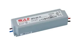 gpv-60-15-zasilacz-impulsowy-do-led-60w-15v-4a-ip67-hermetyczny