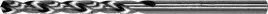 wiertlo-do-metalu-hss-premium-40mm-yato-yt-44214