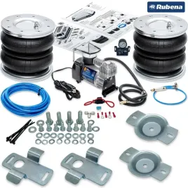 poduszki-pneumatyczne-do-fiat-ducato-1994-2024