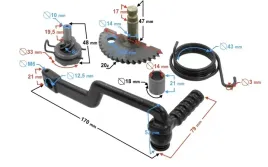 zestaw-kopniak-polksiezyc-bendiks-skuter-4t-gy6
