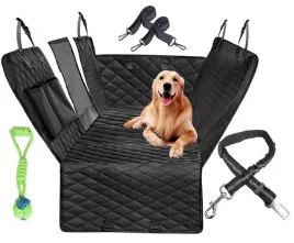 2-x-mata-dla-psa-pokrowiec-na-tylne-siedzenie-auta-samochodu-mata-ochronna