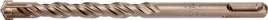 wiertlo-krzyzowe-do-betonu-12x160mm-yato-yt-4214