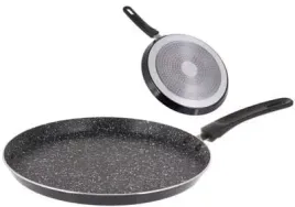 2-x-patelnia-do-nalesnikow-marmurowa-26-cm-indukcja
