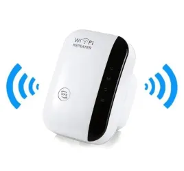 2-x-wzmacniacz-sygnalu-wi-fi-care-life-wifi-wzmacniacz-sygnalu-wi-fi-mocny