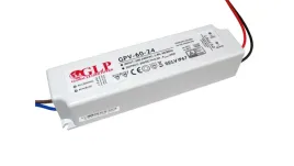 gpv-60-24-zasilacz-impulsowy-do-led-60w-24v-2-5a-ip67-hermetyczny
