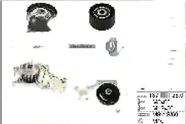 zestaw-rozrzadu-pompa-wodna-530-0375-30-ina