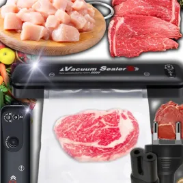 2-x-zgrzewarka-prozniowa-do-zywnosci-jedzenia-pakowarka-90w-10szt-workow-gr