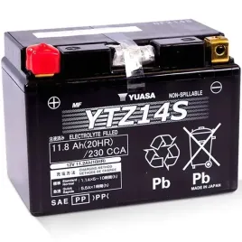 akumulator-motocyklowy-yuasa-moto-ytz14s-wc-12v-112ah-230a-wc
