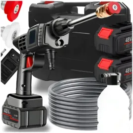 2-x-myjka-cisnieniowa-akumulatorowa-bezprzewodowa-do-mycia-kostki-okien-2x