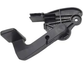 klamka-uchwyt-raczka-otwierania-maski-seat-exeo-audi-a4-b6-audi-a4-b7
