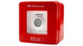 lampka-sygnalizacyjna-zielona-natynkowa-ls-230z-id-911494