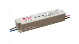 gpv-60-24e-zasilacz-impulsowy-do-led-60w-24v-2-5a-ip67-hermetyczny