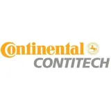 pasek-wielorowkowy-jakosc-czesci-zgodnie-z-gvo-q-oryginal-z-logo-producenta-czesci-oem-oes