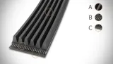 pasek-wielorowkowy-stan-nowy-jakosc-czesci-zgodnie-z-gvo-q-oryginal-z-logo-producenta-czesci-oem-oes