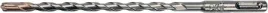 wiertlo-sds-plus-premium-8mm-210mm-yato-yt-41943