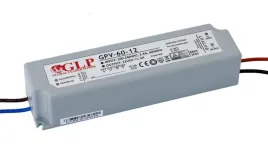 gpv-60-5-zasilacz-impulsowy-do-led-60w-5v-8a-ip67-hermetyczny