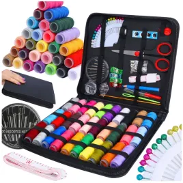 2-x-przybornik-krawiecki-zestaw-do-szycia-nici-226-el-akcesoria-do-szycia