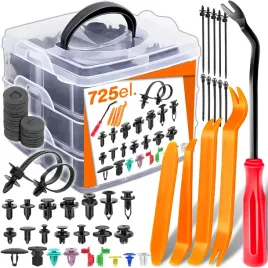 2-x-zestaw-xxl-spinek-spinki-kolki-klipsy-samochodowe-725-tapicerki-sciag