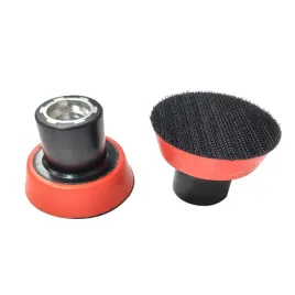 magma-dysk-szlifierski-na-rzep-do-wiertarki-z-gabka-czepny-m14-50mm