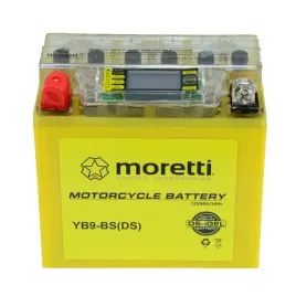 motocyklowy-akumulator-moretti-agm-gel-mb9-bs-wskaznik-naladowania-lcd