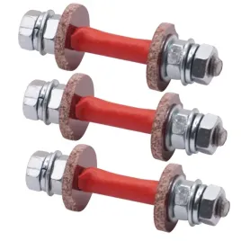 3x-sruba-szpilka-izolator-instalacji-wsk-125-wfm