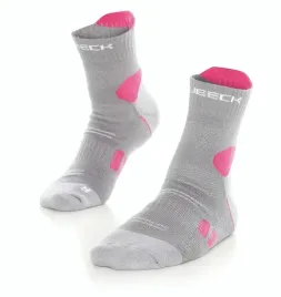 damskie-wygodne-sportowe-skarpety-brubeck-36-38