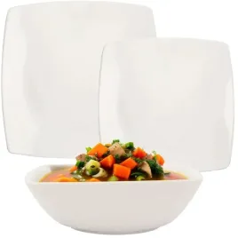 2-x-serwis-obiadowy-komplet-talerzy-zastawa-porcelanowa-biale-na-6-osob-18