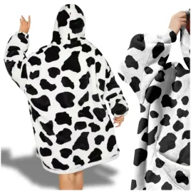 2-x-koco-bluza-oversize-dluga-ciepla-koc-bluza-damska-z-kapturem-dzien-kobi