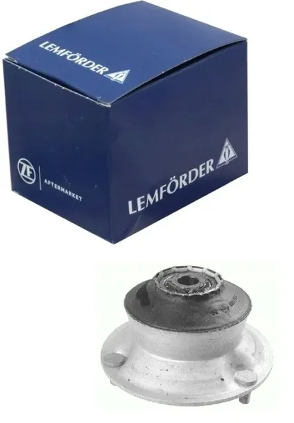 poduszka-amortyzatora-przod-l-p-bmw-e81-e87-e46-e90-e91-e39-e60-e63-x1-x3