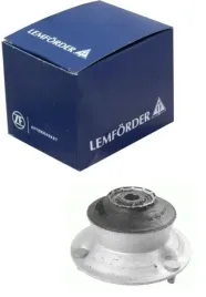 poduszka-amortyzatora-przod-l-p-bmw-e81-e87-e46-e90-e91-e39-e60-e63-x1-x3