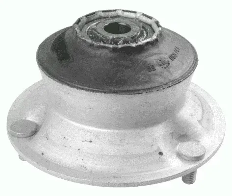 poduszka-amortyzatora-przod-l-p-bmw-e81-e87-e46-e90-e91-e39-e60-e63-x1-x3-stan-nowy