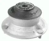 poduszka-amortyzatora-przod-l-p-bmw-e81-e87-e46-e90-e91-e39-e60-e63-x1-x3-stan-nowy