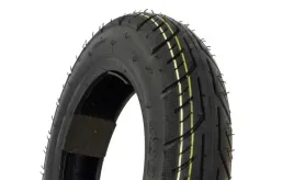 opona-10x3-00-10-300-skuter-motor-bezdetkowa-zipp