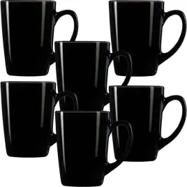 2-x-6x-kubek-czarny-300-ml-zestaw-kubkow-szaklanych-na-prezent-komplet-szkl
