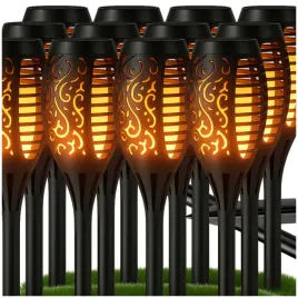 2-x-12x-pochodnia-solarna-lampa-led-ogrodowa-plomien-ogien-efekt-ognia-wbij