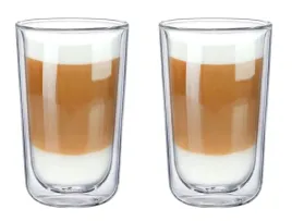 2-x-szklanki-do-kawy-i-herbaty-mg-home-450-ml-2-szt
