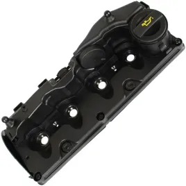 pokrywa-zaworow-do-vw-audi-16-20-tdi-03l103469r-c-m