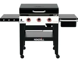grill-gazowy-nexgrill-z-3-palnikami-czarny-ze-schowkiem
