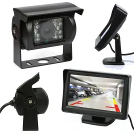 kamera-cofania-18ir-10m-monitor-lcd-43-tft-2xav