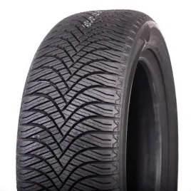 1x-opona-caloroczna-195-65r15-goodride-z-401-95h
