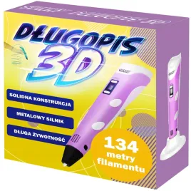 2-x-mega-zestaw-drukarka-3d-xxxl-dlugopis-magiczny-wklady-druk-pla-110-metr