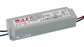gpv-75-12-zasilacz-impulsowy-do-led-75w-12v-6a-ip67-hermetyczny